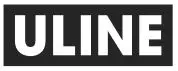 Uline logo