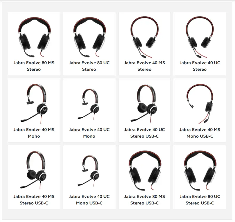 Jabra-Evolve-80-UC-Stereo-USB-C-Headset-1