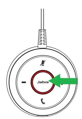 Jabra-Evolve-80-UC-Stereo-USB-C-Headset-2