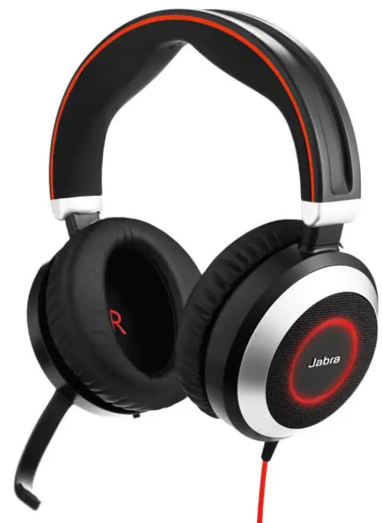 Jabra-Evolve-80-UC-Stereo-USB-C-Headset-PRO