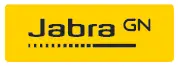 Jabra LOGO