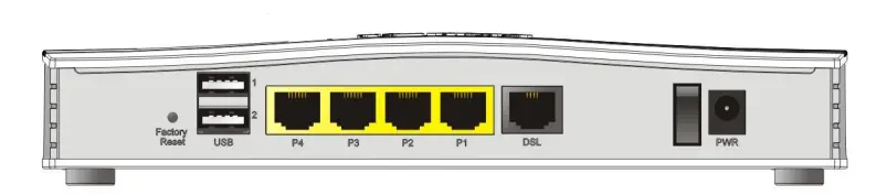 Dray-Tek-VDSL2-Security-Router-FIG-12