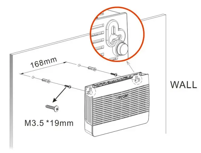 Dray-Tek-VDSL2-Security-Router-FIG-14