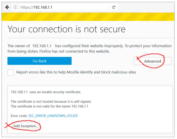 Dray-Tek-VDSL2-Security-Router-FIG-15
