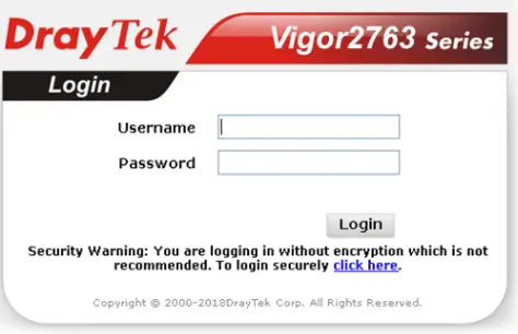 Dray-Tek-VDSL2-Security-Router-FIG-17
