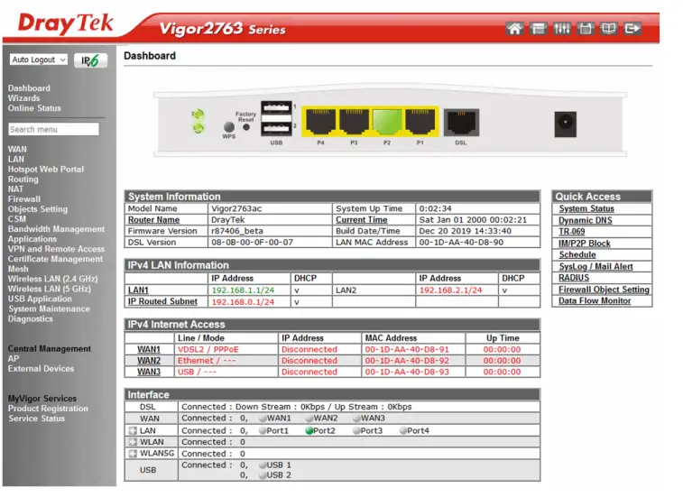 Dray-Tek-VDSL2-Security-Router-FIG-18