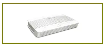 Dray-Tek-VDSL2-Security-Router-FIG-2