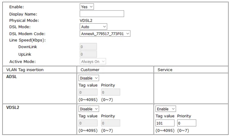 Dray-Tek-VDSL2-Security-Router-FIG-20