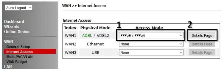 Dray-Tek-VDSL2-Security-Router-FIG-21