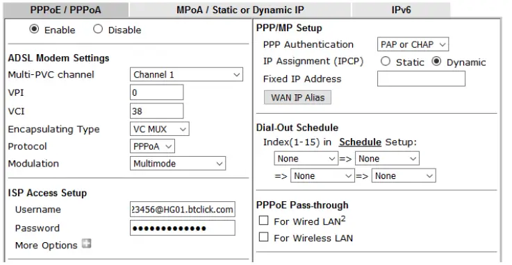 Dray-Tek-VDSL2-Security-Router-FIG-22