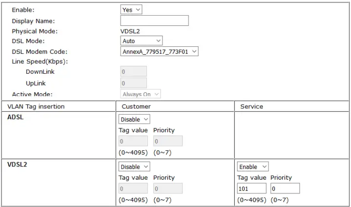 Dray-Tek-VDSL2-Security-Router-FIG-25