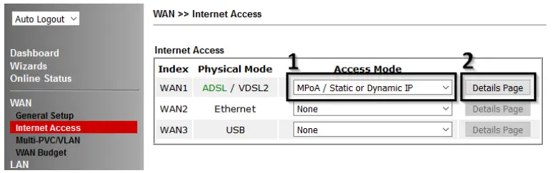 Dray-Tek-VDSL2-Security-Router-FIG-26
