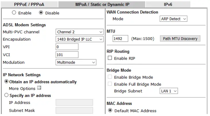Dray-Tek-VDSL2-Security-Router-FIG-27