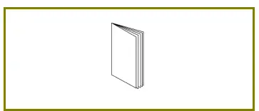 Dray-Tek-VDSL2-Security-Router-FIG-3