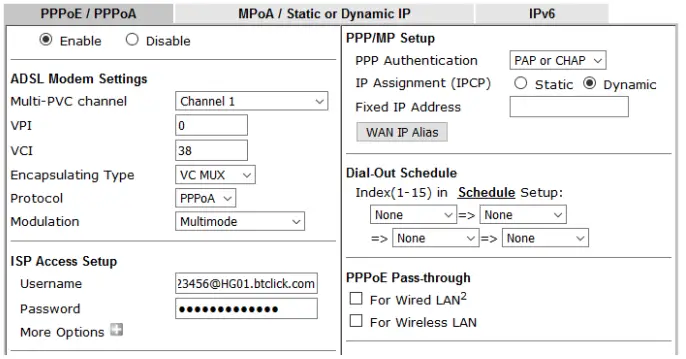 Dray-Tek-VDSL2-Security-Router-FIG-30