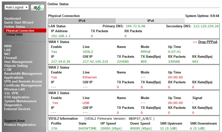 Dray-Tek-VDSL2-Security-Router-FIG-31