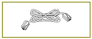 Dray-Tek-VDSL2-Security-Router-FIG-4