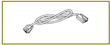 Dray-Tek-VDSL2-Security-Router-FIG-5