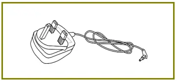 Dray-Tek-VDSL2-Security-Router-FIG-6