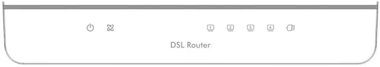 Dray-Tek-VDSL2-Security-Router-FIG-7
