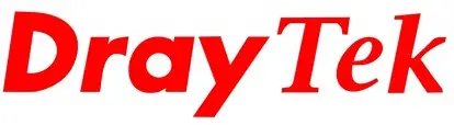 Dray-Tek-VDSL2-Security-Router-LOGO