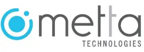 metta-LOGO
