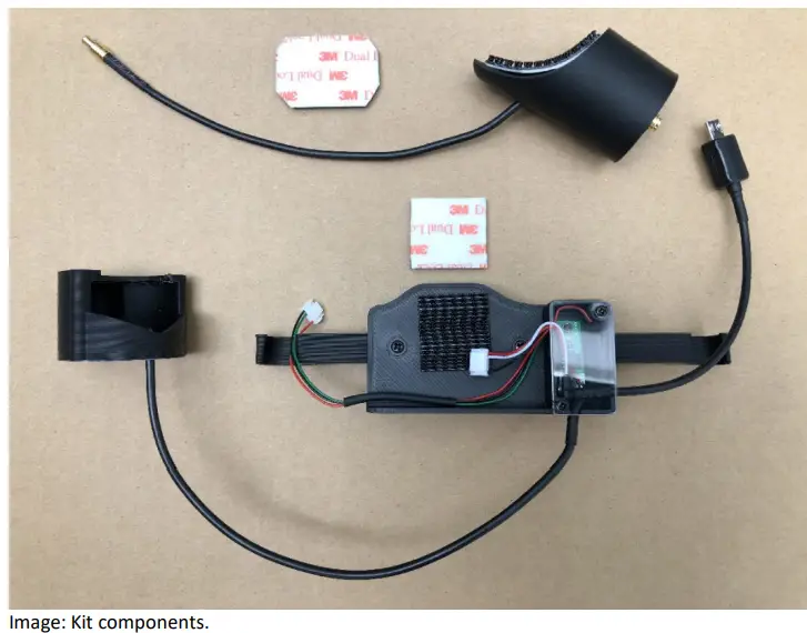 metta-PPK-Kit-Phantom-4-Pro-and-Advance-2