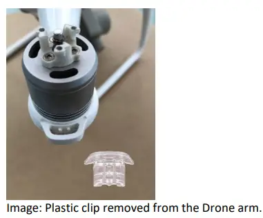 metta-PPK-Kit-Phantom-4-Pro-and-Advance-3