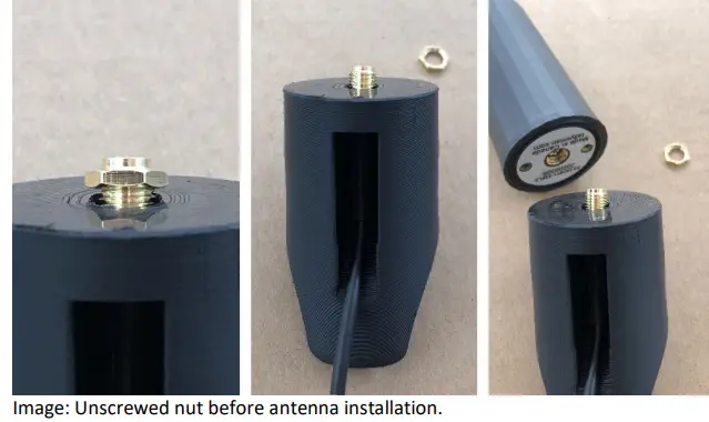 metta-PPK-Kit-Phantom-4-Pro-and-Advance-4