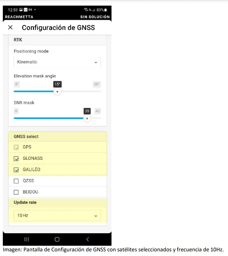 metta-PPK-Kit-Phantom-4-Pro-and-Advance-6