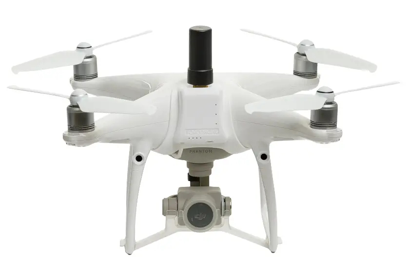 metta-PPK-Kit-Phantom-4-Pro-and-Advance-PRO