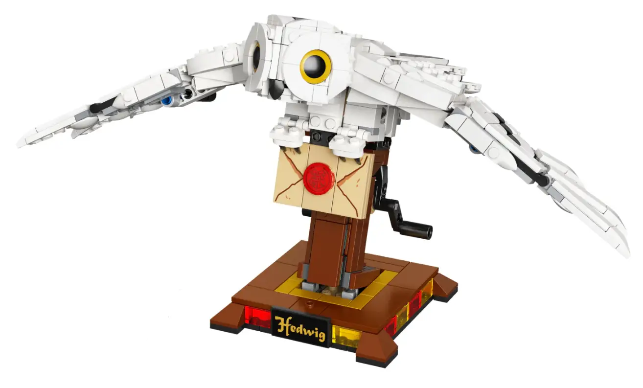 GAME-OF-BRICKS-75979-Light-Kit-for-Hedwig-PRODUCT