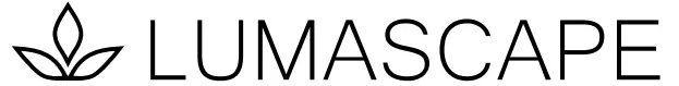 LUMASCAPE-LOGO