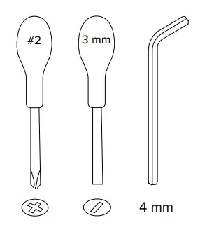 LUMASCAPE-LS2022-Centria-C2-Foundation-Spotlight-FIG-1