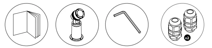 LUMASCAPE-LS2022-Centria-C2-Foundation-Spotlight-FIG-2