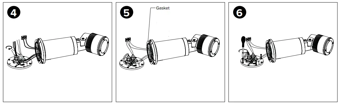 LUMASCAPE-LS2022-Centria-C2-Foundation-Spotlight-FIG-5