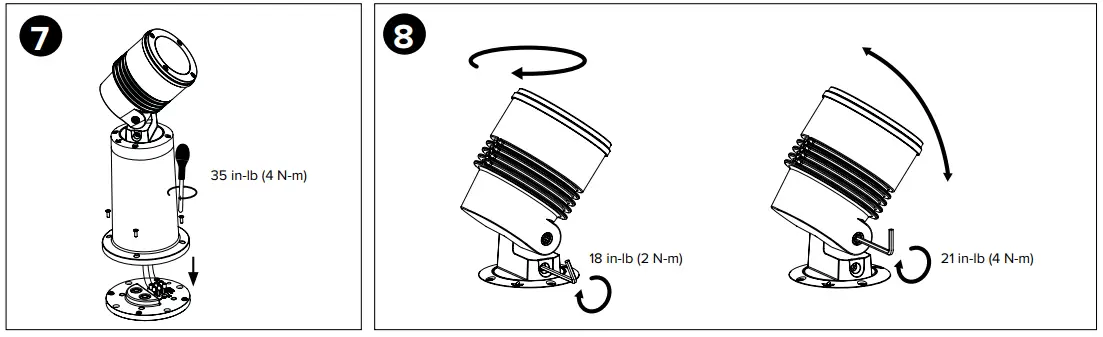 LUMASCAPE-LS2022-Centria-C2-Foundation-Spotlight-FIG-6