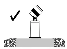 LUMASCAPE-LS2022-Centria-C2-Foundation-Spotlight-FIG-7
