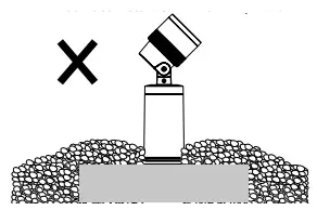 LUMASCAPE-LS2022-Centria-C2-Foundation-Spotlight-FIG-8