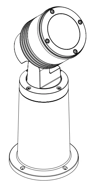 LUMASCAPE-LS2022-Centria-C2-Foundation-Spotlight-PRODUCT