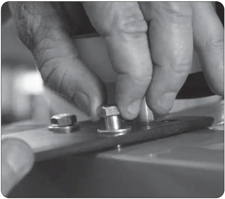 TEAM FEEDER Team Ball Feeder 07