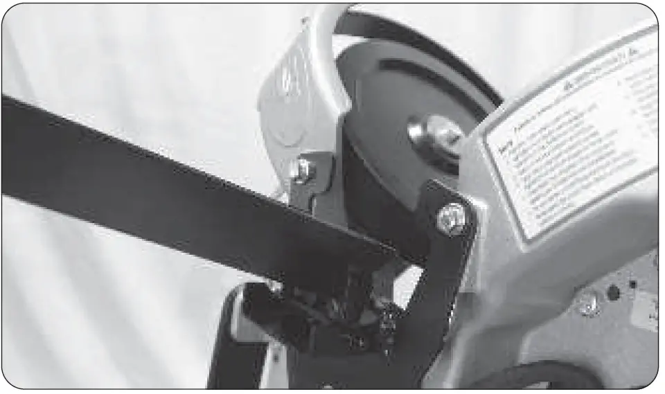 TEAM FEEDER Team Ball Feeder 10