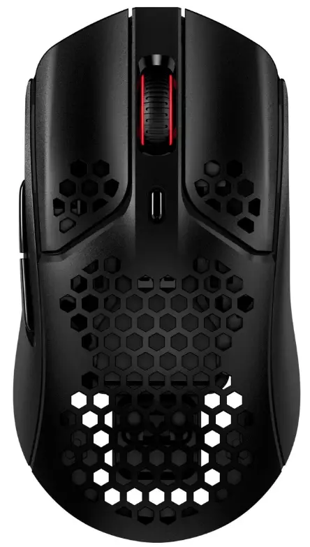 HYPERX-4P5D7AA-Pulsefire-Haste-Wireless-Gaming-Mouse-product