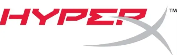 HYPERX-logo