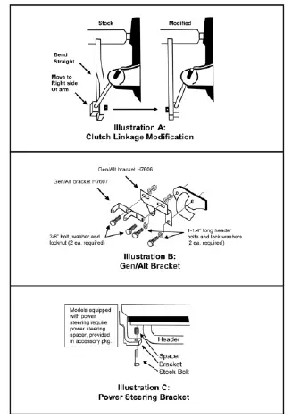 PATRIOT-H8056-Exhaust-Clippster-1
