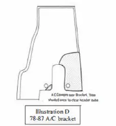 PATRIOT-H8056-Exhaust-Clippster-2