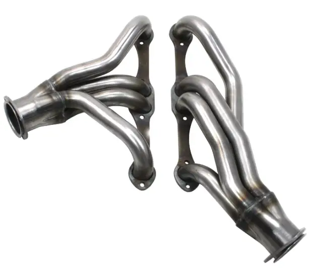 PATRIOT-H8056-Exhaust-Clippster-product-image