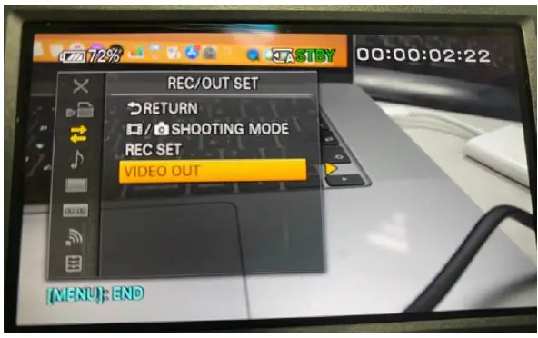 AVerMedia-‎BU110-fig-3