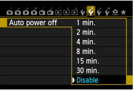 AVerMedia-‎BU110-fig-4