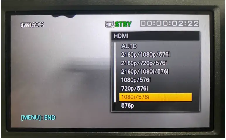 AVerMedia-‎BU110-fig-5